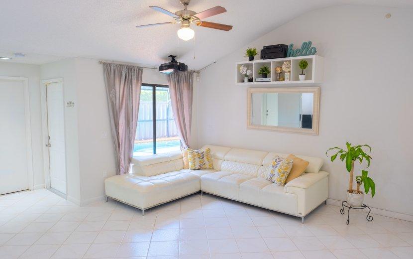9604 Boca Gardens Parkway, Unit D Boca Raton, FL 33496 - Photo 6 of 19 6
