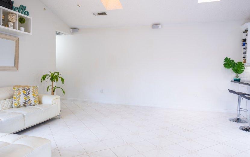 9604 Boca Gardens Parkway, Unit D Boca Raton, FL 33496 - Photo 7 of 19 7