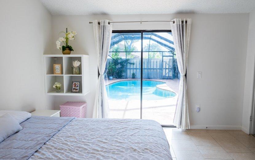 9604 Boca Gardens Parkway, Unit D Boca Raton, FL 33496 - Photo 8 of 19 8