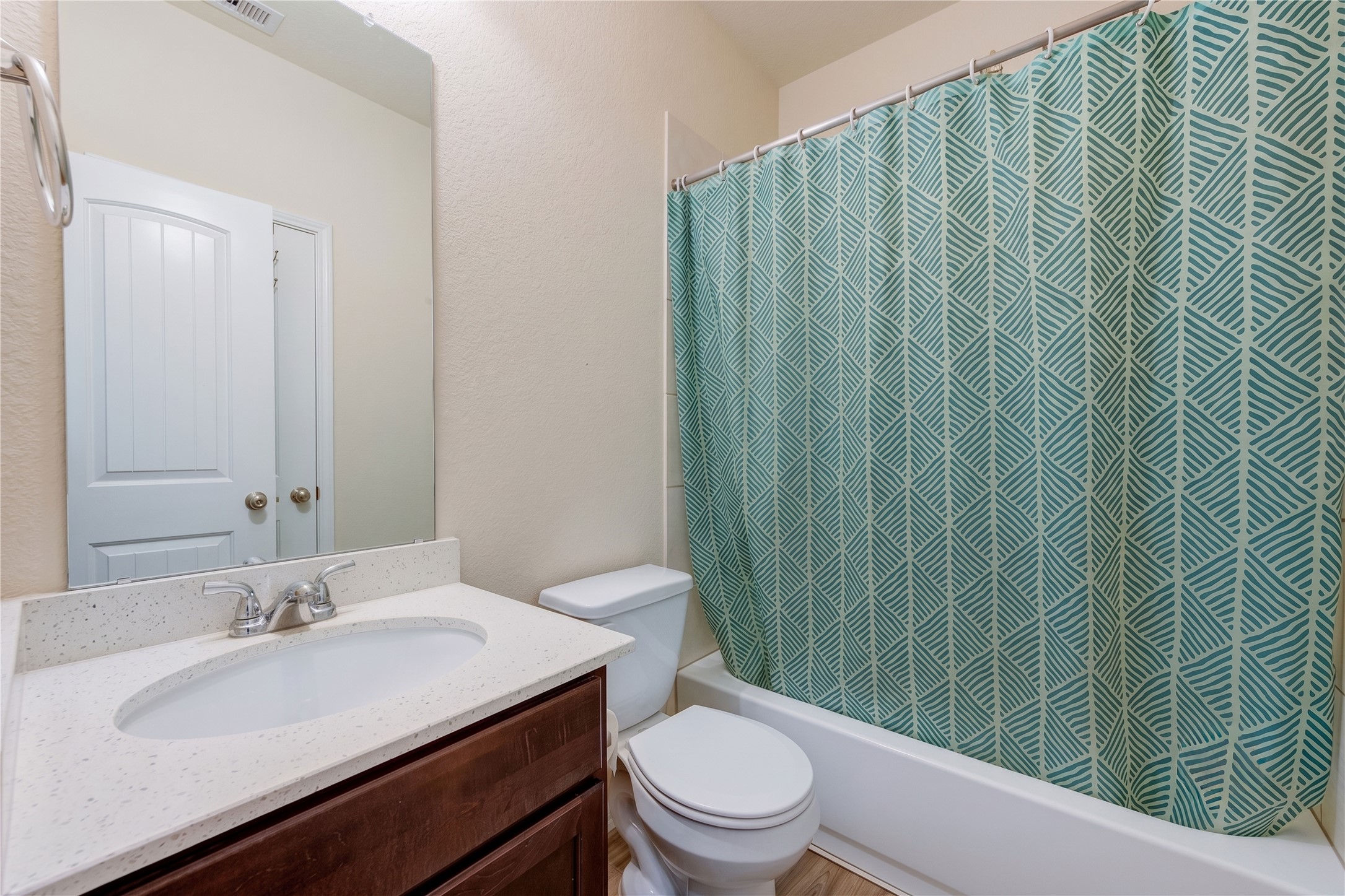 7610 Kovar Road Beasley, TX 77417 - Photo 28 of 48 Gallery Image 28