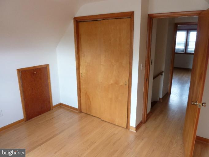 8217 Analee Avenue Rosedale, MD 21237 - Photo 12 of 28 Bedroom