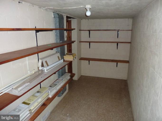 8217 Analee Avenue Rosedale, MD 21237 - Photo 19 of 28 Storage