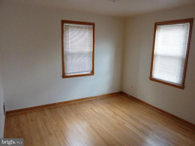 8217 Analee Avenue Rosedale, MD 21237 - Photo 25 of 28 Bedroom