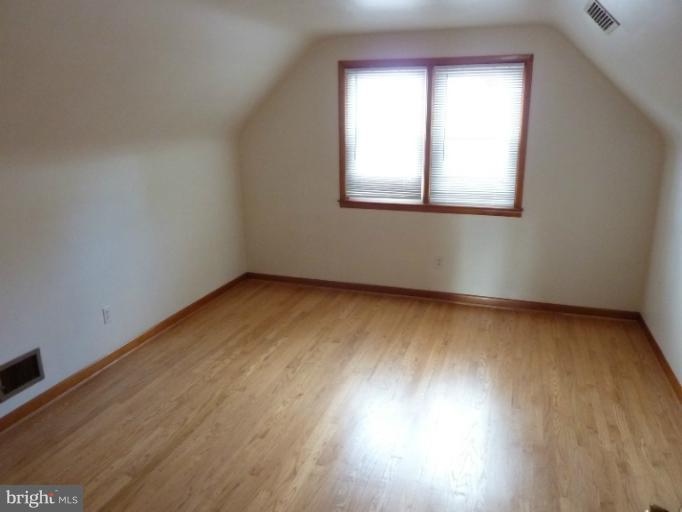 8217 Analee Avenue Rosedale, MD 21237 - Photo 28 of 28 Bedroom