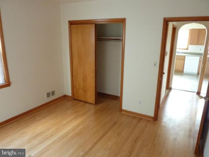 8217 Analee Avenue Rosedale, MD 21237 - Photo 5 of 28 Bedroom