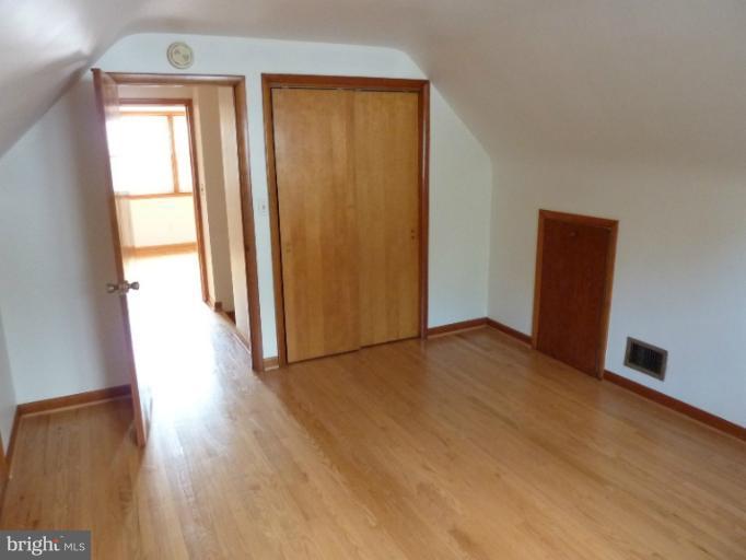 8217 Analee Avenue Rosedale, MD 21237 - Photo 10 of 28 Bedroom