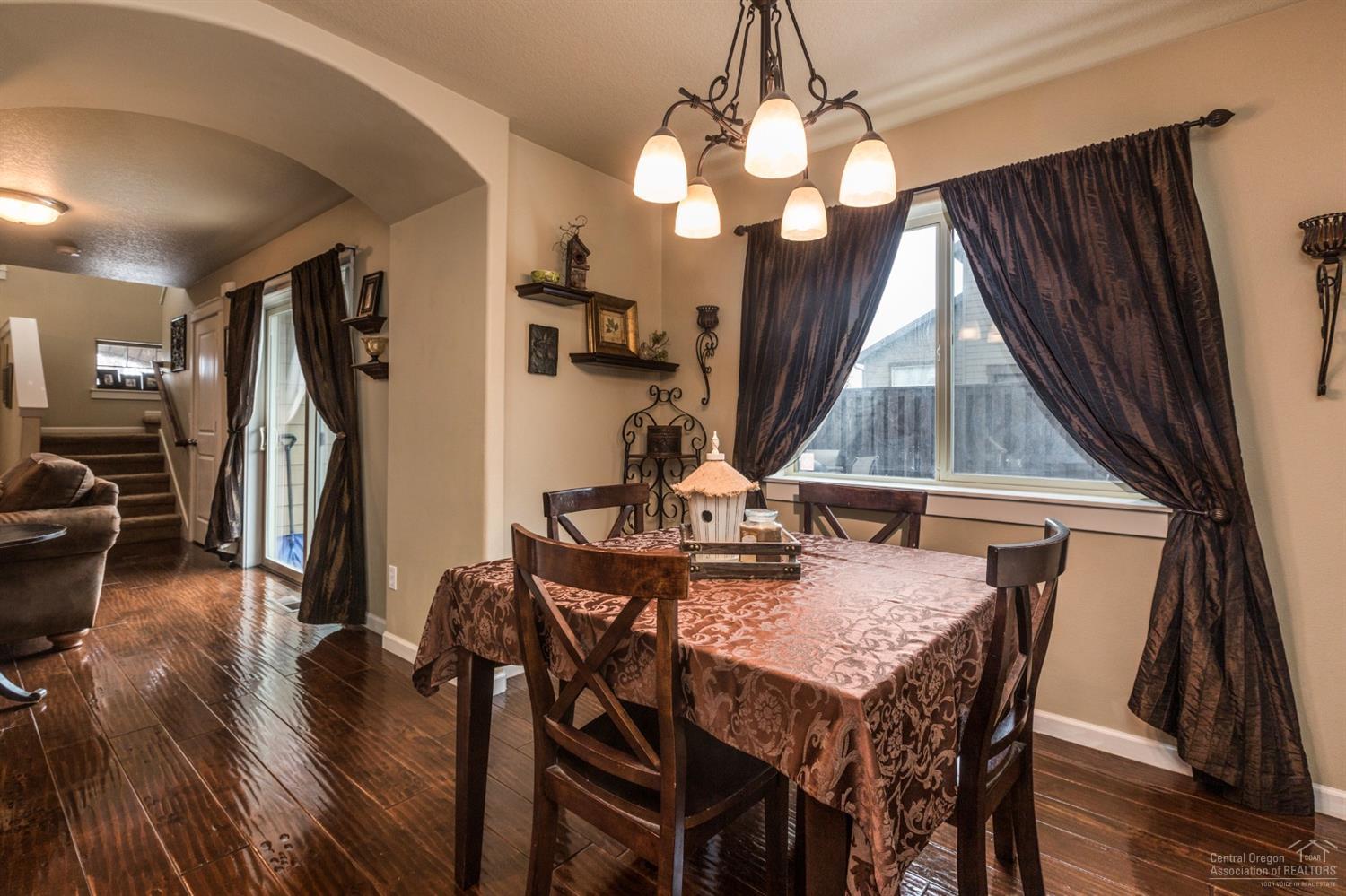 20981 Yeoman Road Bend, OR 97701 - Photo 9 of 25 Additional Photo