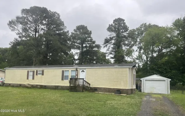 $171,000 | 107 Dogwood Drive, Moyock, NC 27958