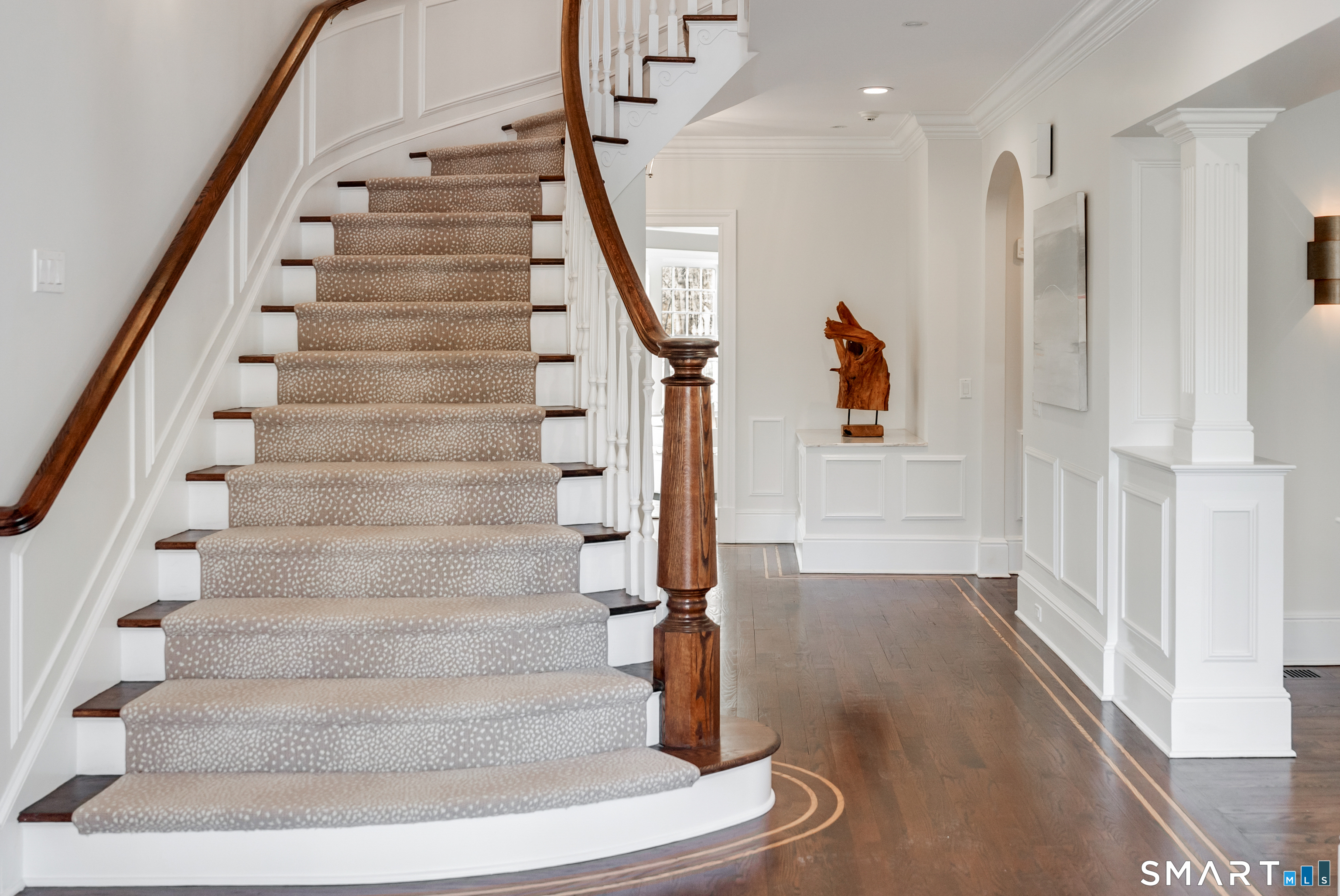 1421 R Oenoke Ridge New Canaan, CT 06840 - Photo 2 of 40