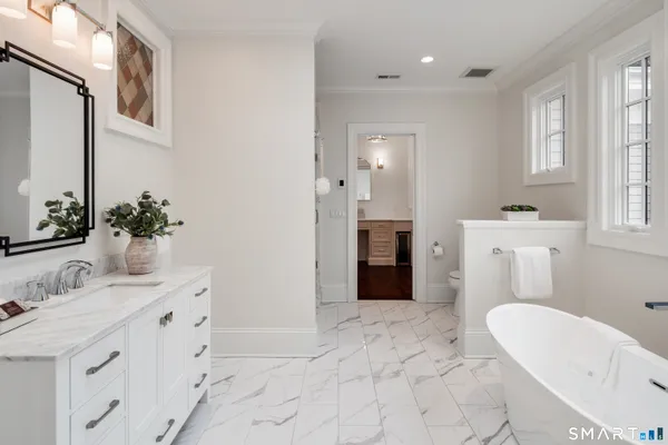 $50,000 | 1421 R Oenoke Ridge, New Canaan, CT 06840