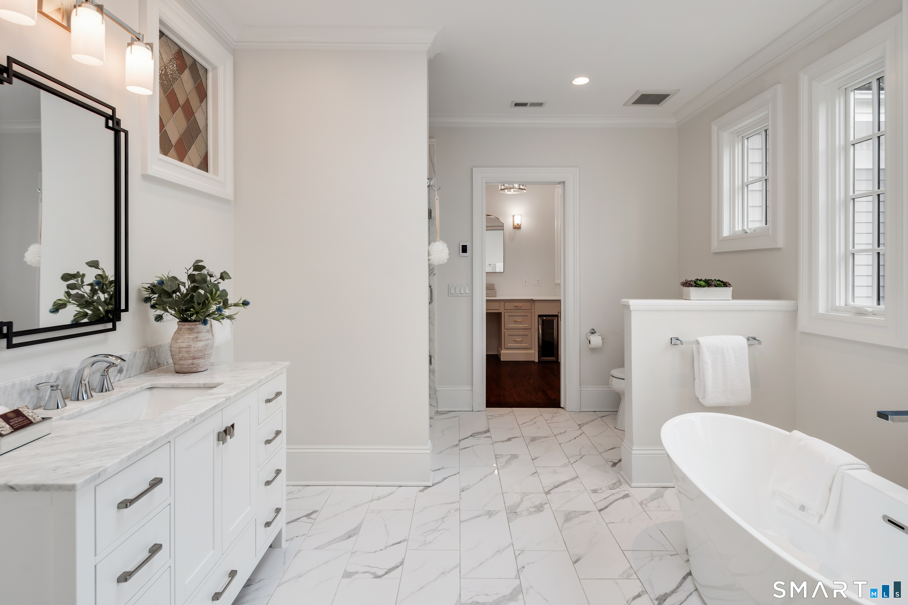 1421 R Oenoke Ridge New Canaan, CT 06840 - Photo 23 of 40