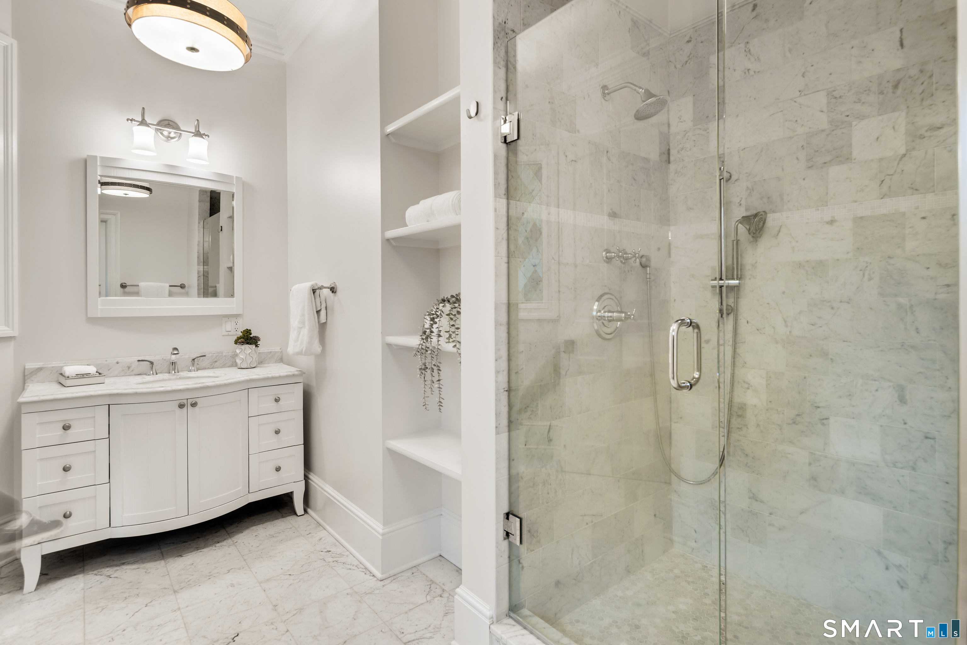 1421 R Oenoke Ridge New Canaan, CT 06840 - Photo 25 of 40