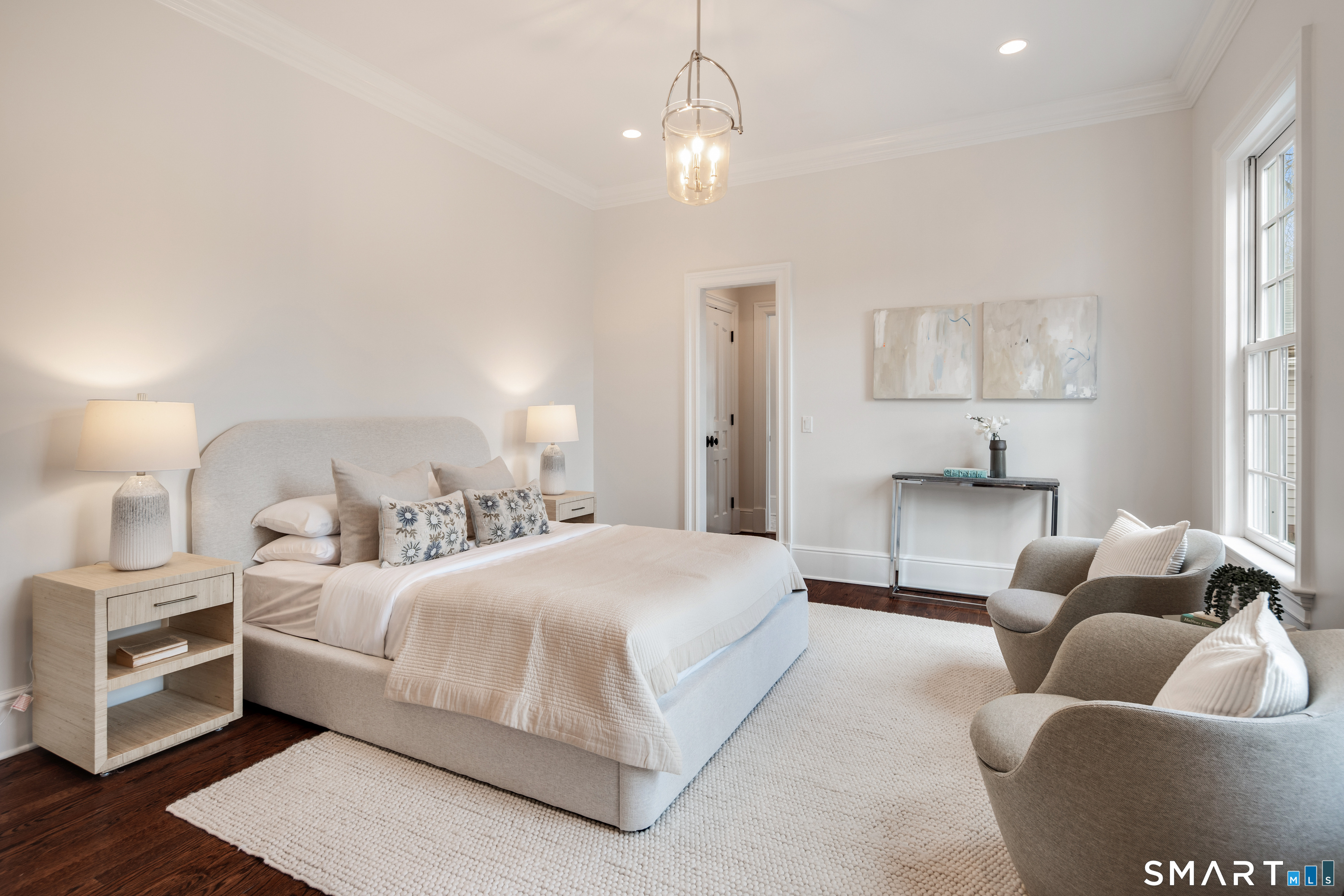 1421 R Oenoke Ridge New Canaan, CT 06840 - Photo 26 of 40