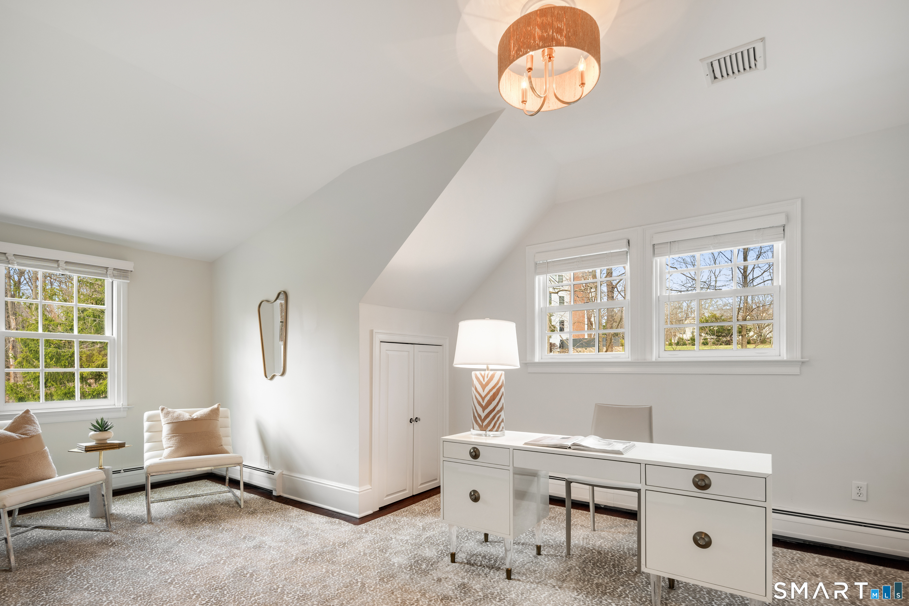 1421 R Oenoke Ridge New Canaan, CT 06840 - Photo 28 of 40