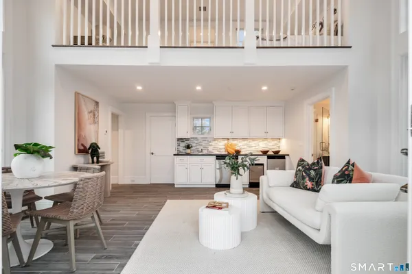 $50,000 | 1421 R Oenoke Ridge, New Canaan, CT 06840