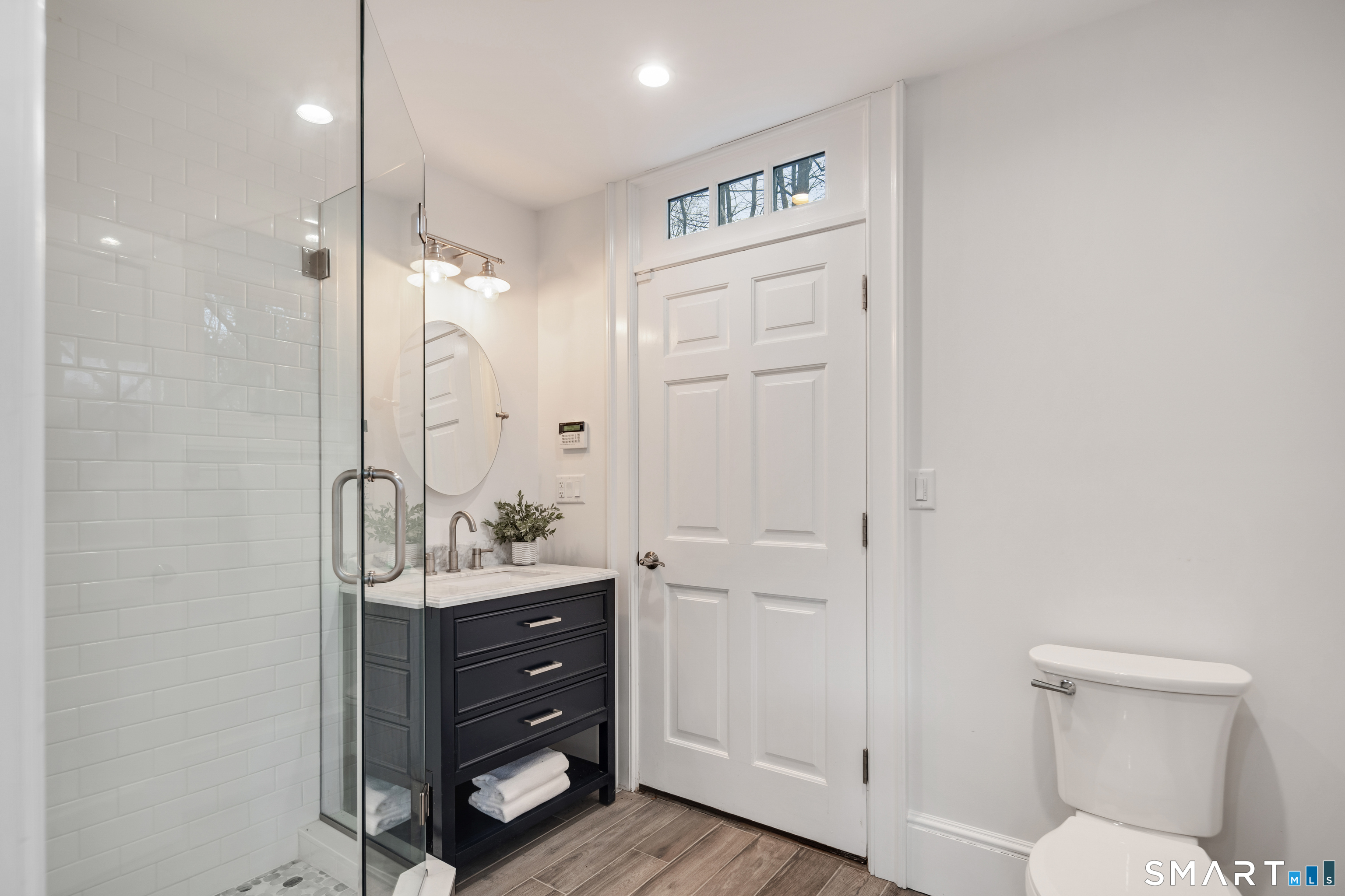 1421 R Oenoke Ridge New Canaan, CT 06840 - Photo 35 of 40