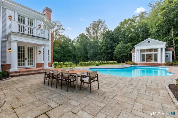 $50,000 | 1421 R Oenoke Ridge, New Canaan, CT 06840