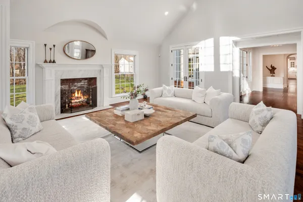 $50,000 | 1421 R Oenoke Ridge, New Canaan, CT 06840