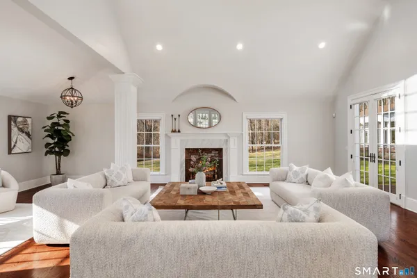 $50,000 | 1421 R Oenoke Ridge, New Canaan, CT 06840