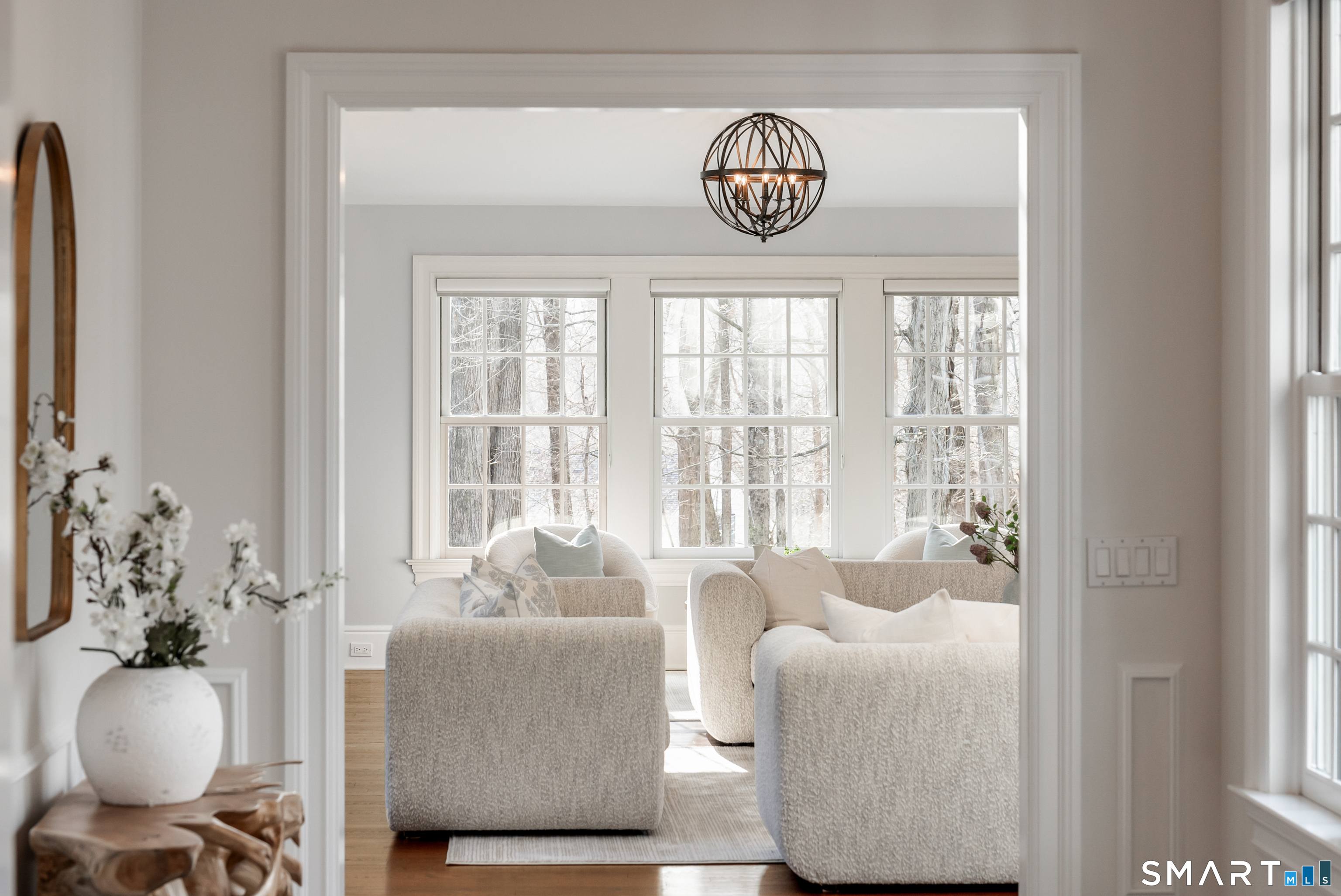 1421 R Oenoke Ridge New Canaan, CT 06840 - Photo 7 of 40