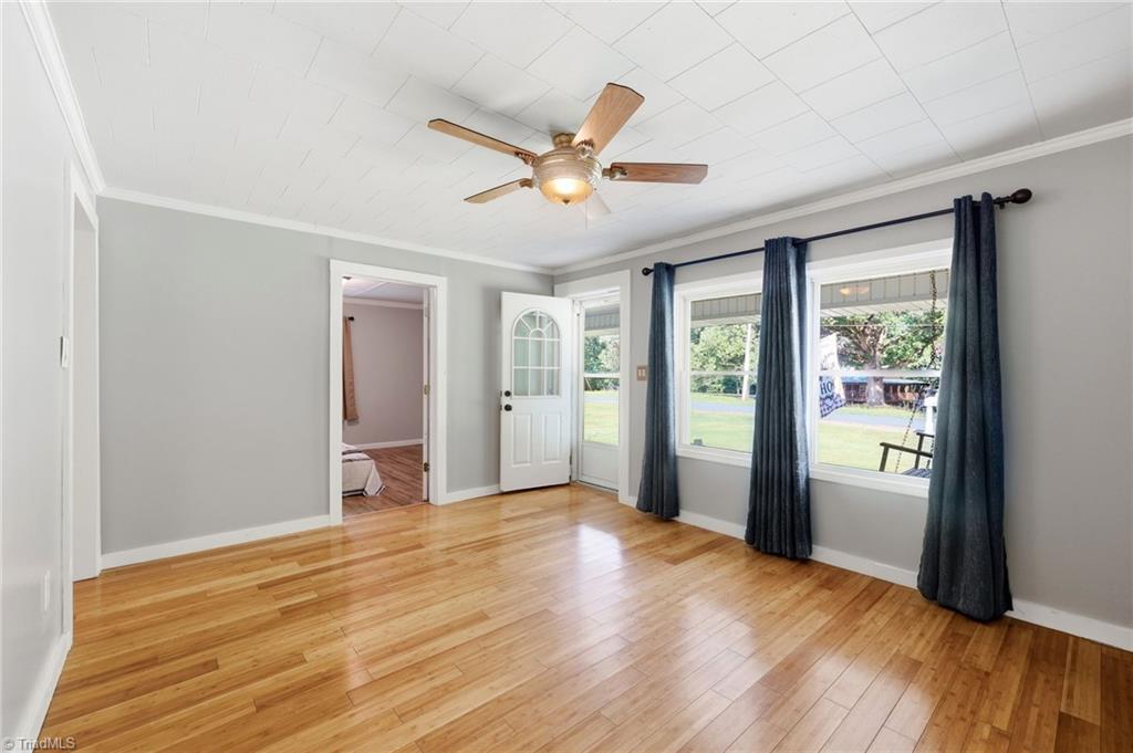 24654 Matton Grove Church Road Gold Hill, NC 28071 - Photo 6 of 40