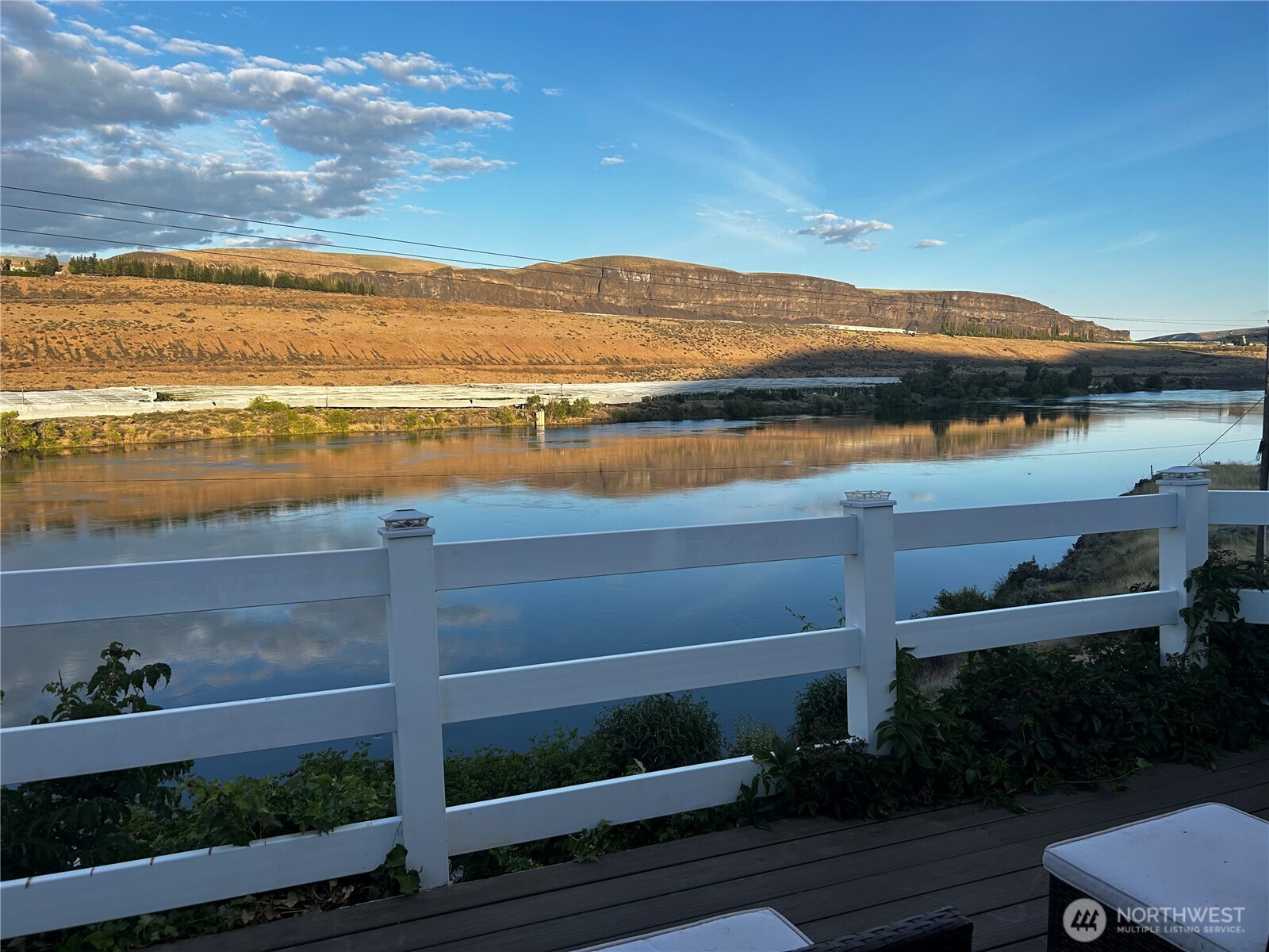 7667 Tarpiscan Road Malaga, WA 98828 - Photo 35 of 40