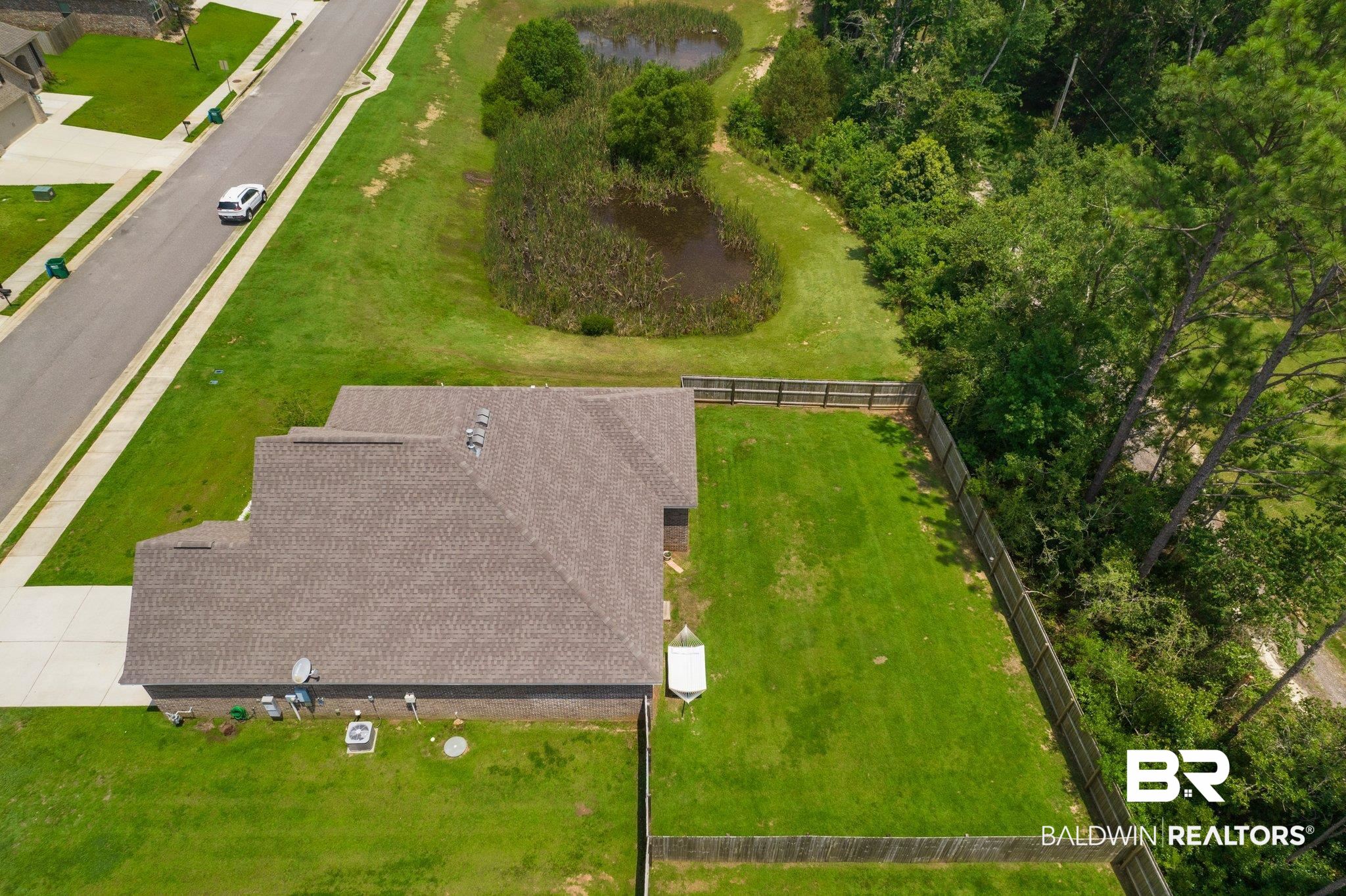 11592 Forsyth Loop Daphne, AL 36527 - Photo 35 of 39
