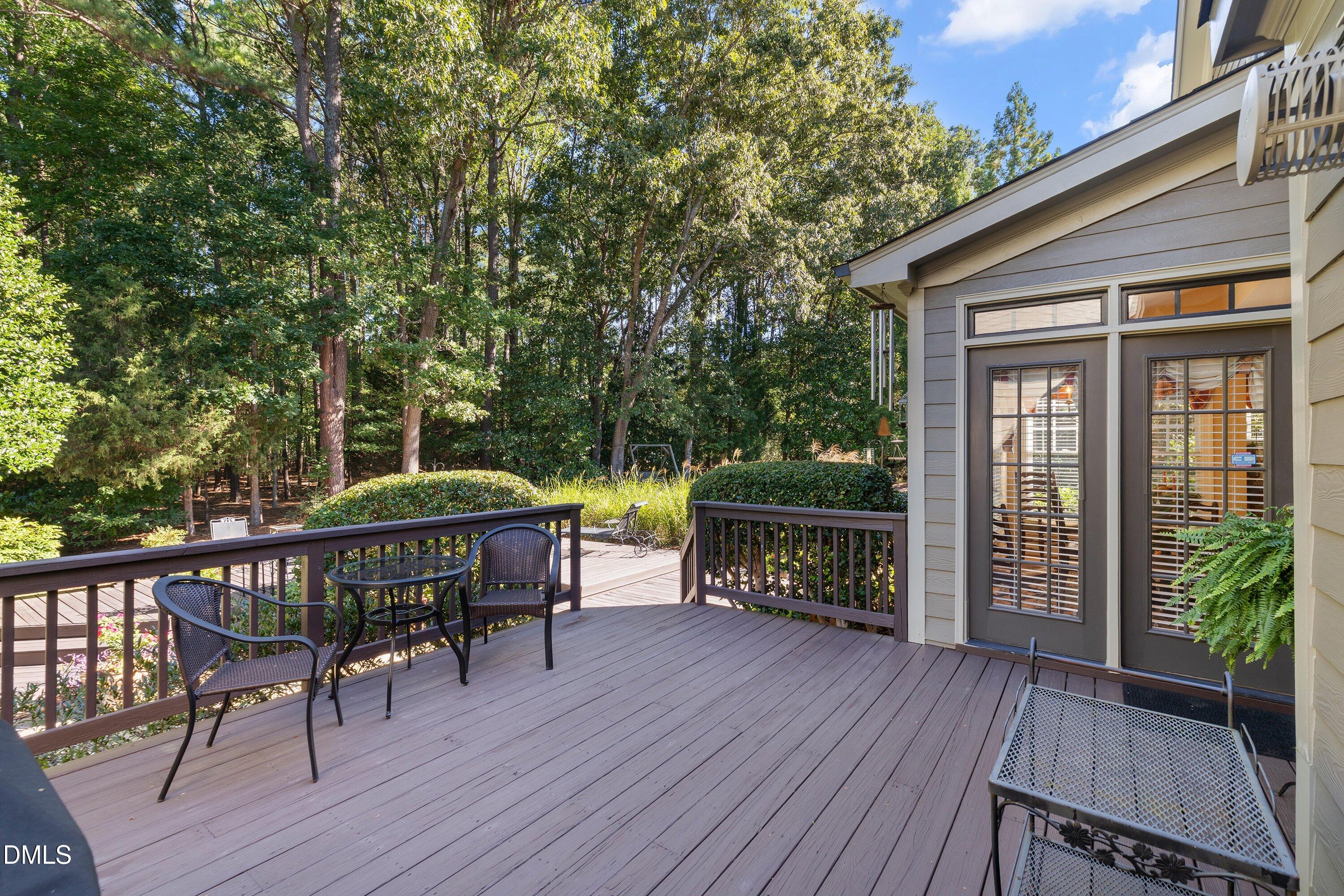 10212 Old Warden Road Raleigh, NC 27615 - Photo 60 of 80 65-10212 Old Warden Rd_2890
