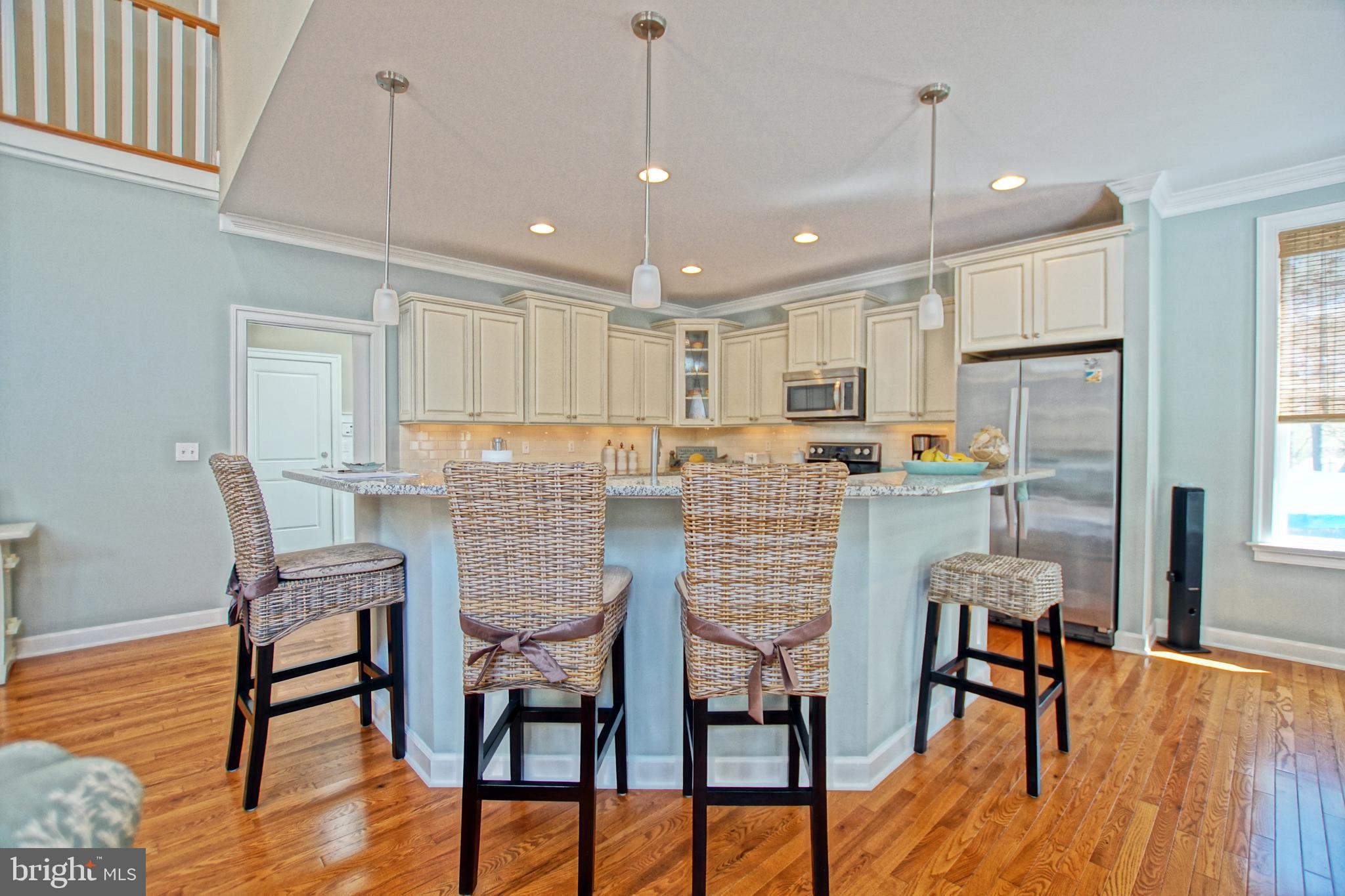 29 Valley Road Millsboro, DE 19966 - Photo 11 of 54 Gallery Image 11