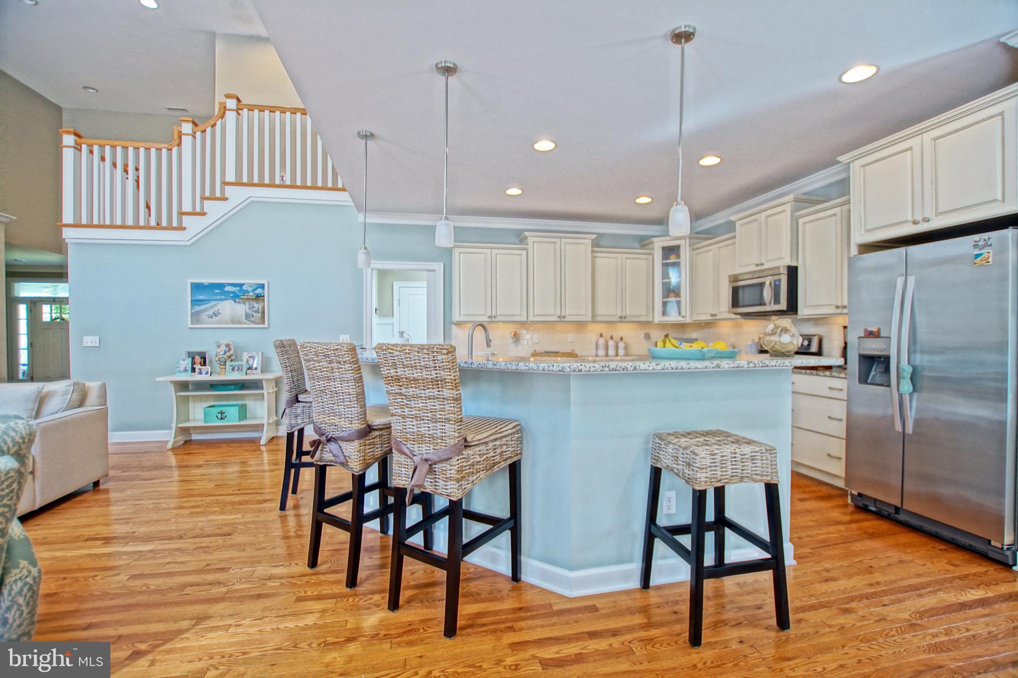 29 Valley Road Millsboro, DE 19966 - Photo 12 of 54 Gallery Image 12