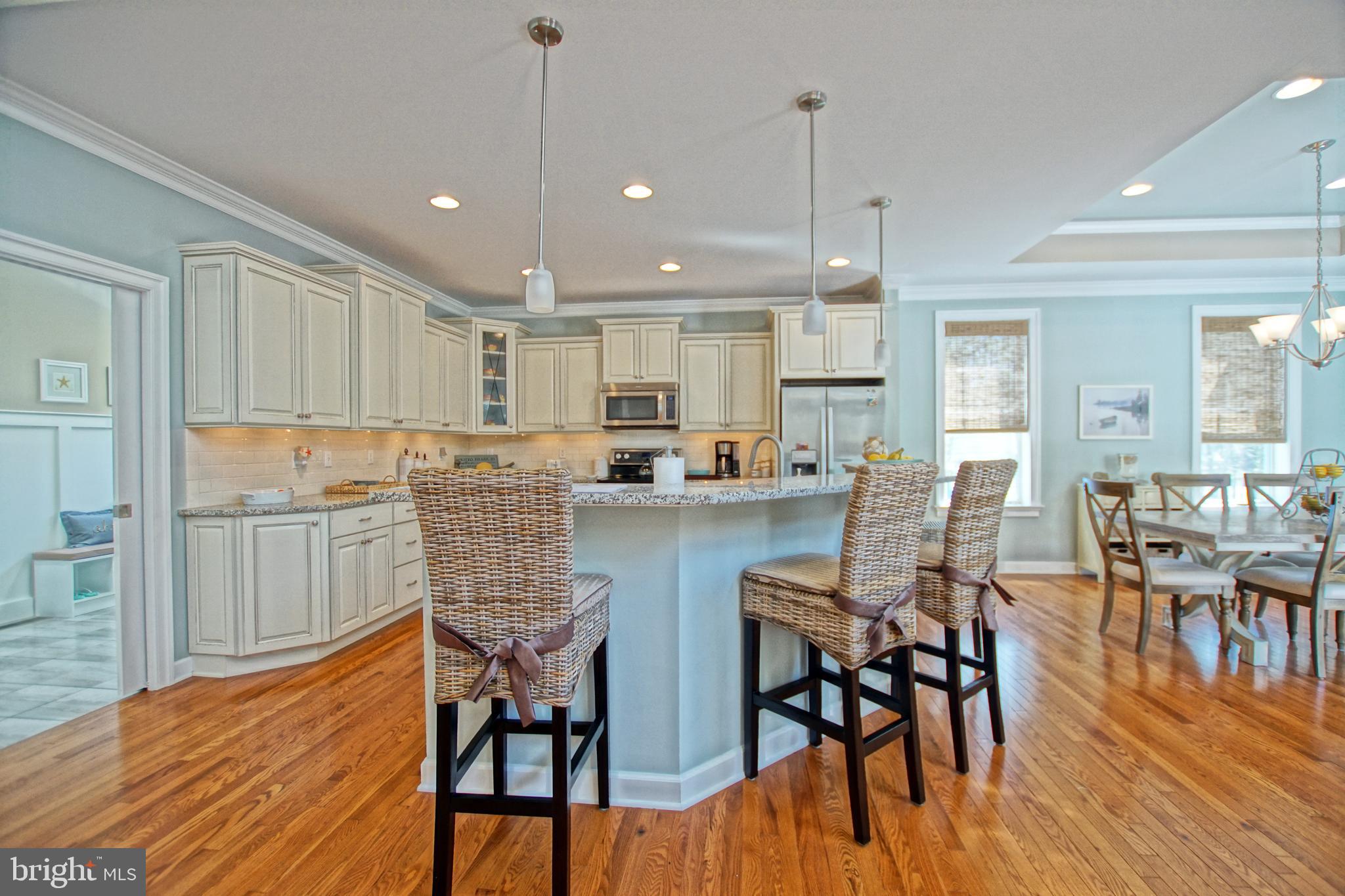 29 Valley Road Millsboro, DE 19966 - Photo 13 of 54 Gallery Image 13