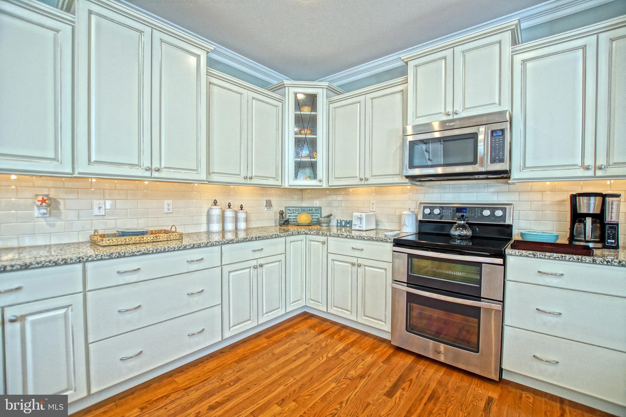 29 Valley Road Millsboro, DE 19966 - Photo 18 of 54 Gallery Image 18