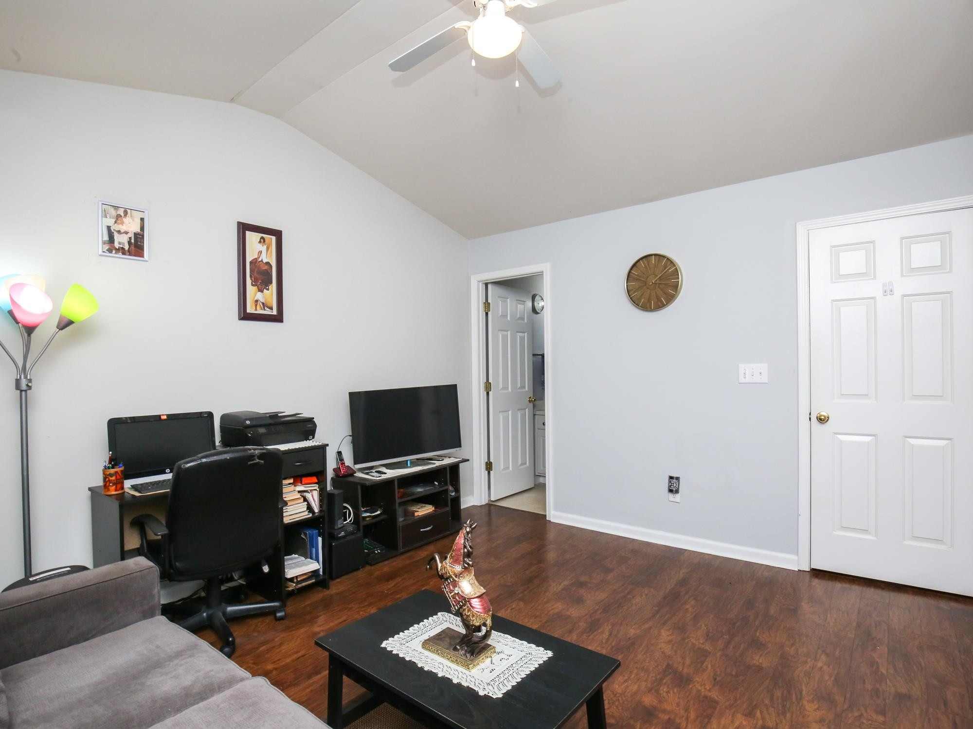 1714 Sorrell Brook Way Raleigh, NC 27609 - Photo 21 of 29 Photo 24