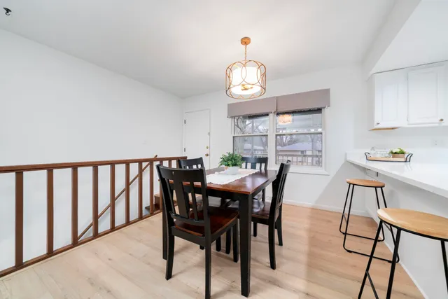 $239,900 | 1630 River Bluff Boulevard, Rockford, IL 61103