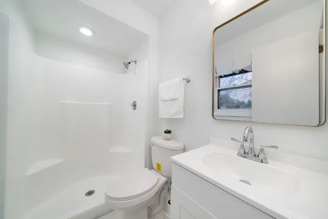 $239,900 | 1630 River Bluff Boulevard, Rockford, IL 61103