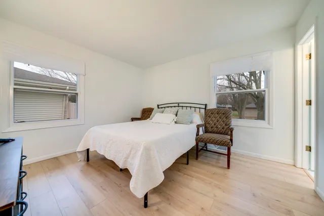 $239,900 | 1630 River Bluff Boulevard, Rockford, IL 61103