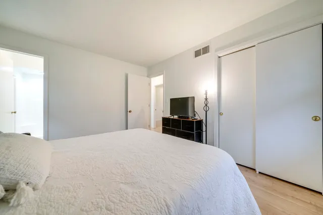 $239,900 | 1630 River Bluff Boulevard, Rockford, IL 61103