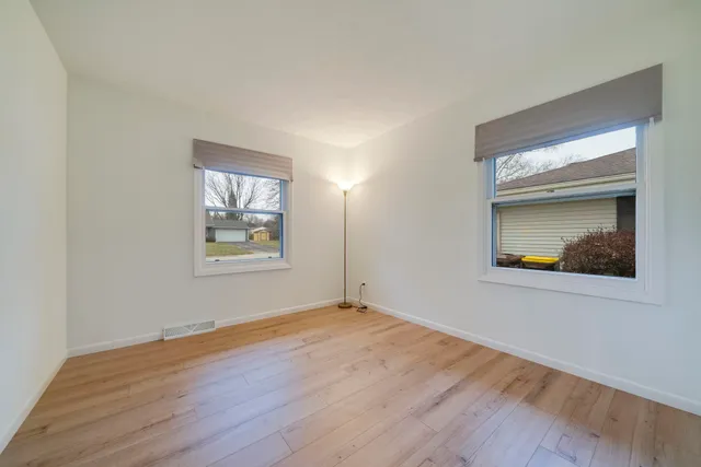 $239,900 | 1630 River Bluff Boulevard, Rockford, IL 61103