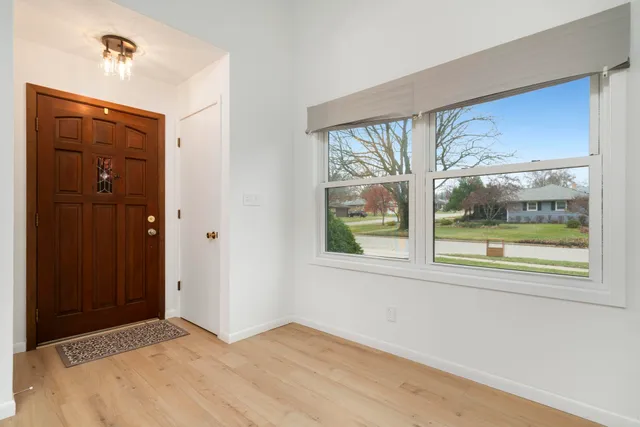 $239,900 | 1630 River Bluff Boulevard, Rockford, IL 61103