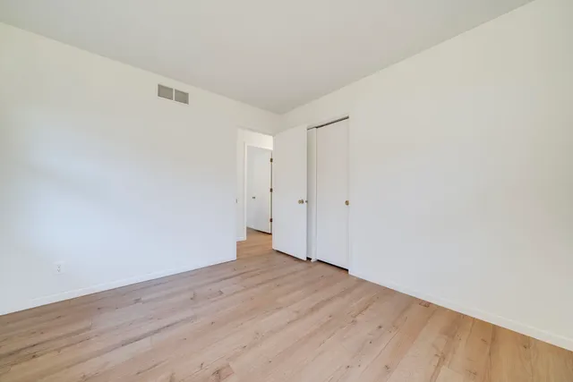 $239,900 | 1630 River Bluff Boulevard, Rockford, IL 61103