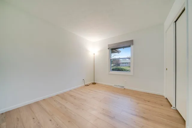 $239,900 | 1630 River Bluff Boulevard, Rockford, IL 61103