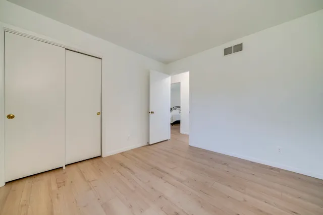 $239,900 | 1630 River Bluff Boulevard, Rockford, IL 61103