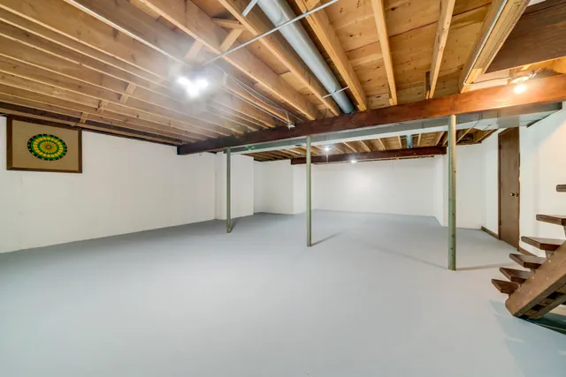 $239,900 | 1630 River Bluff Boulevard, Rockford, IL 61103