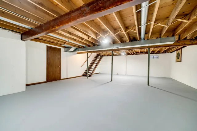 $239,900 | 1630 River Bluff Boulevard, Rockford, IL 61103