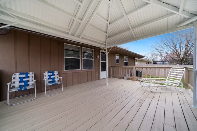 $239,900 | 1630 River Bluff Boulevard, Rockford, IL 61103