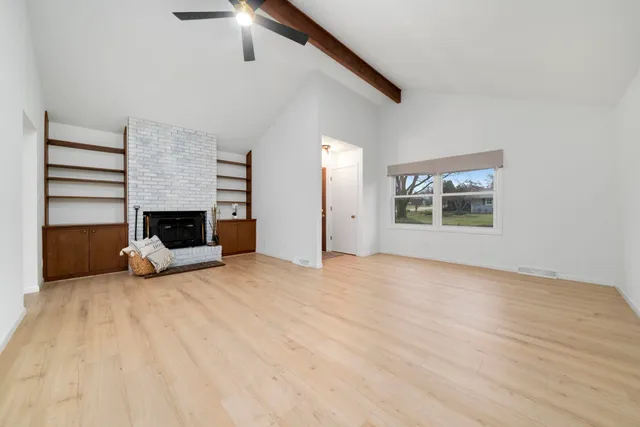 $239,900 | 1630 River Bluff Boulevard, Rockford, IL 61103