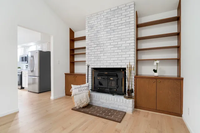 $239,900 | 1630 River Bluff Boulevard, Rockford, IL 61103