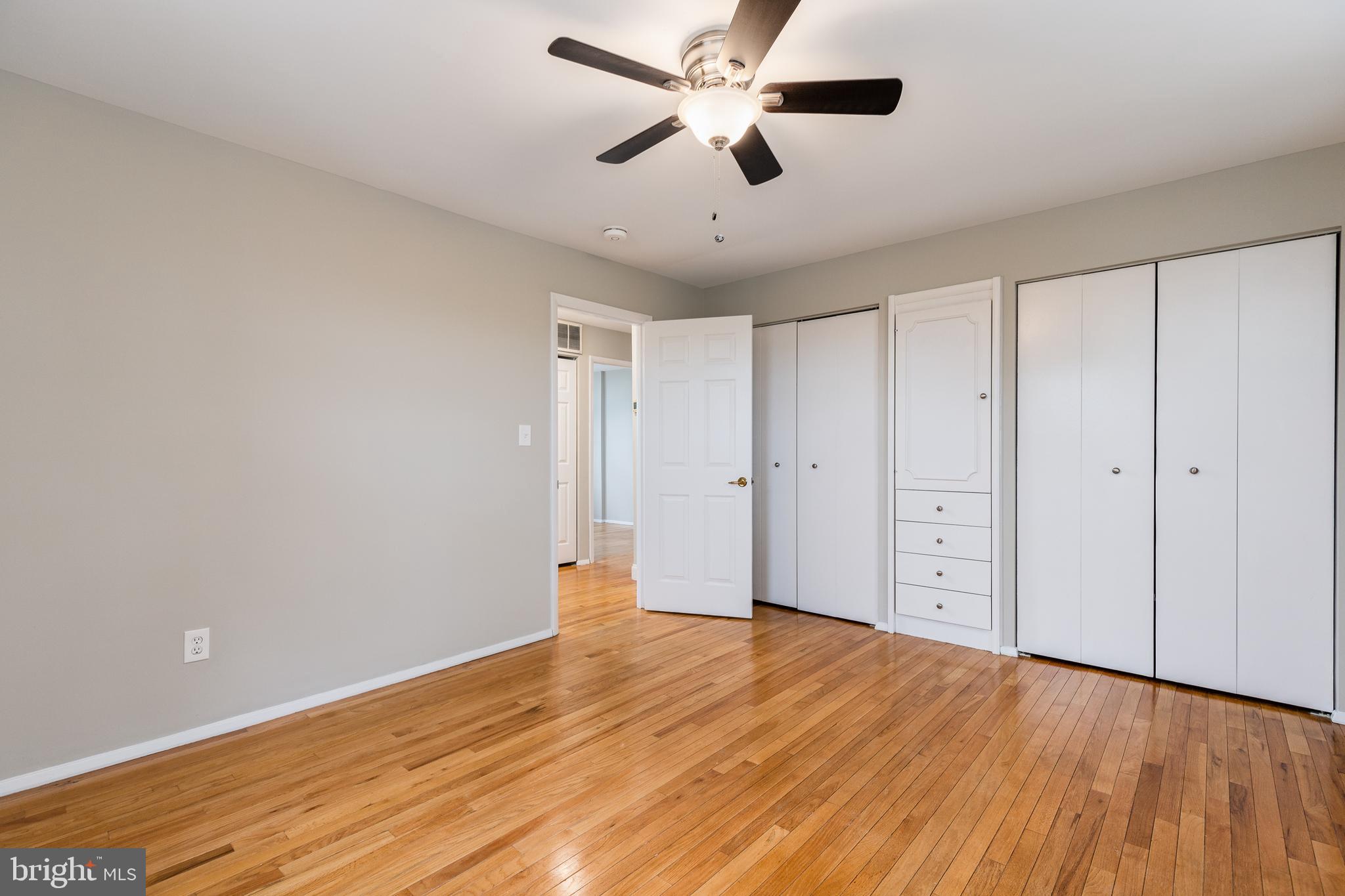 1502 Customs Road Baltimore, MD 21237 - Photo 22 of 47