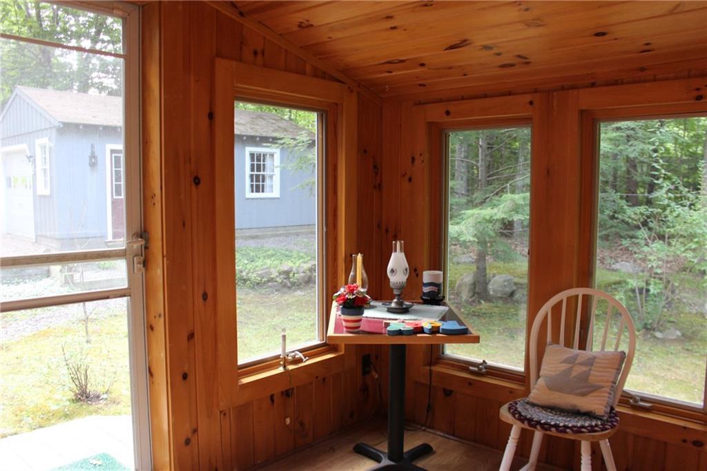 82 Dewey Road York, ME 03909 - Photo 23 of 32 Texas hold-em anyone?