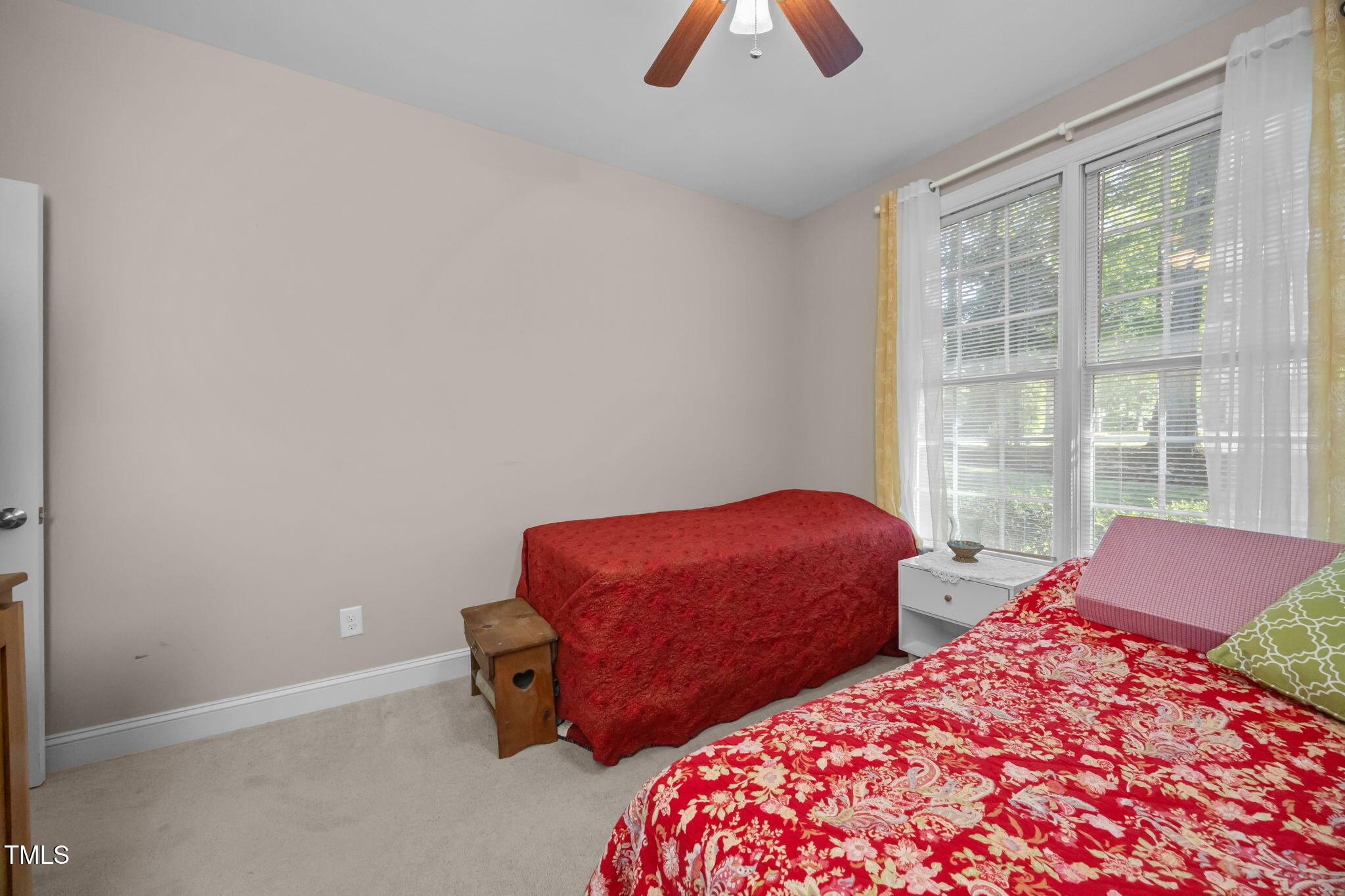 279 Weaver Ridge Road Rougemont, NC 27572 - Photo 38 of 56 50-web-or-mls-IMG_1732